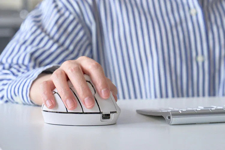 Snugon MO1 Chapter 1: Features and Appeal