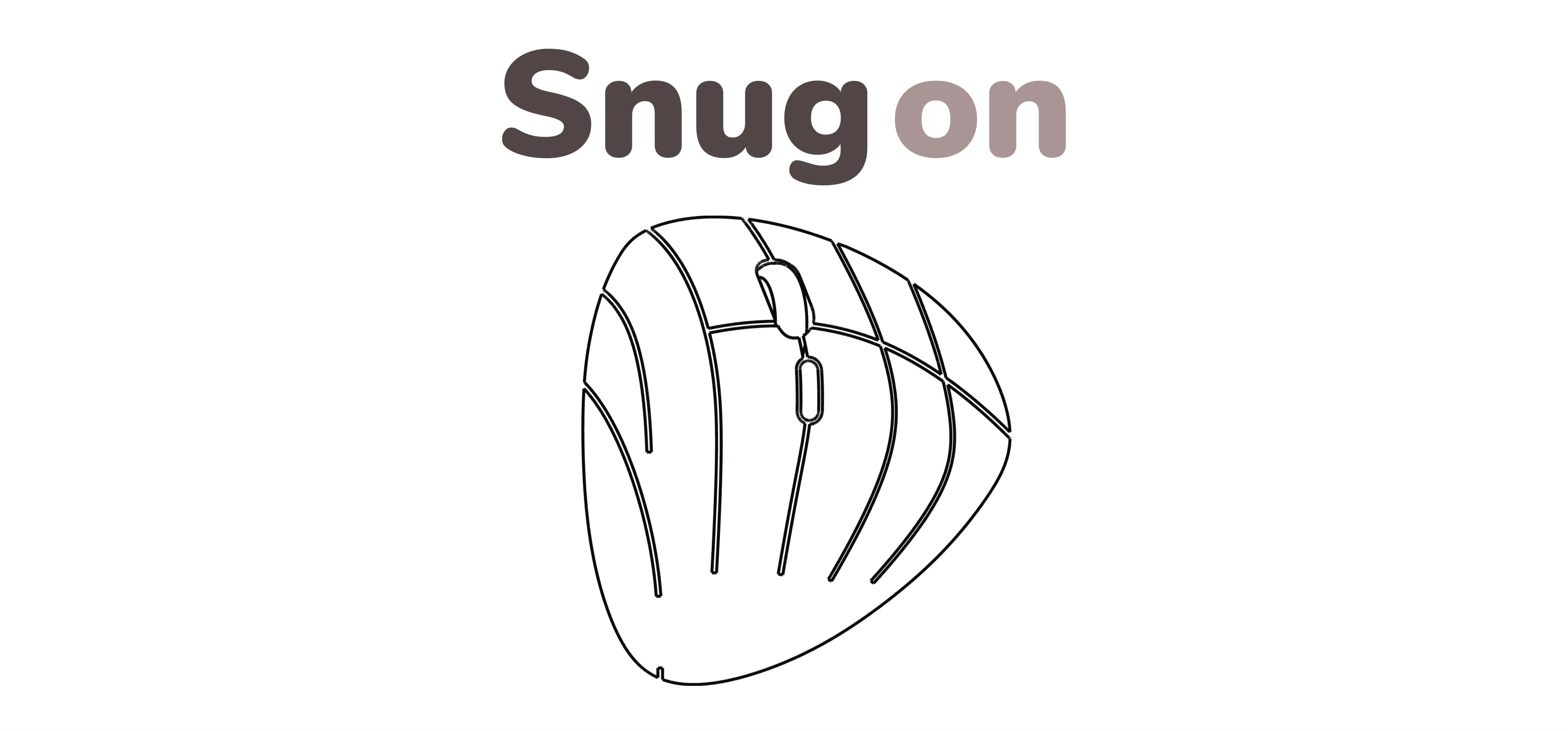 Snugon