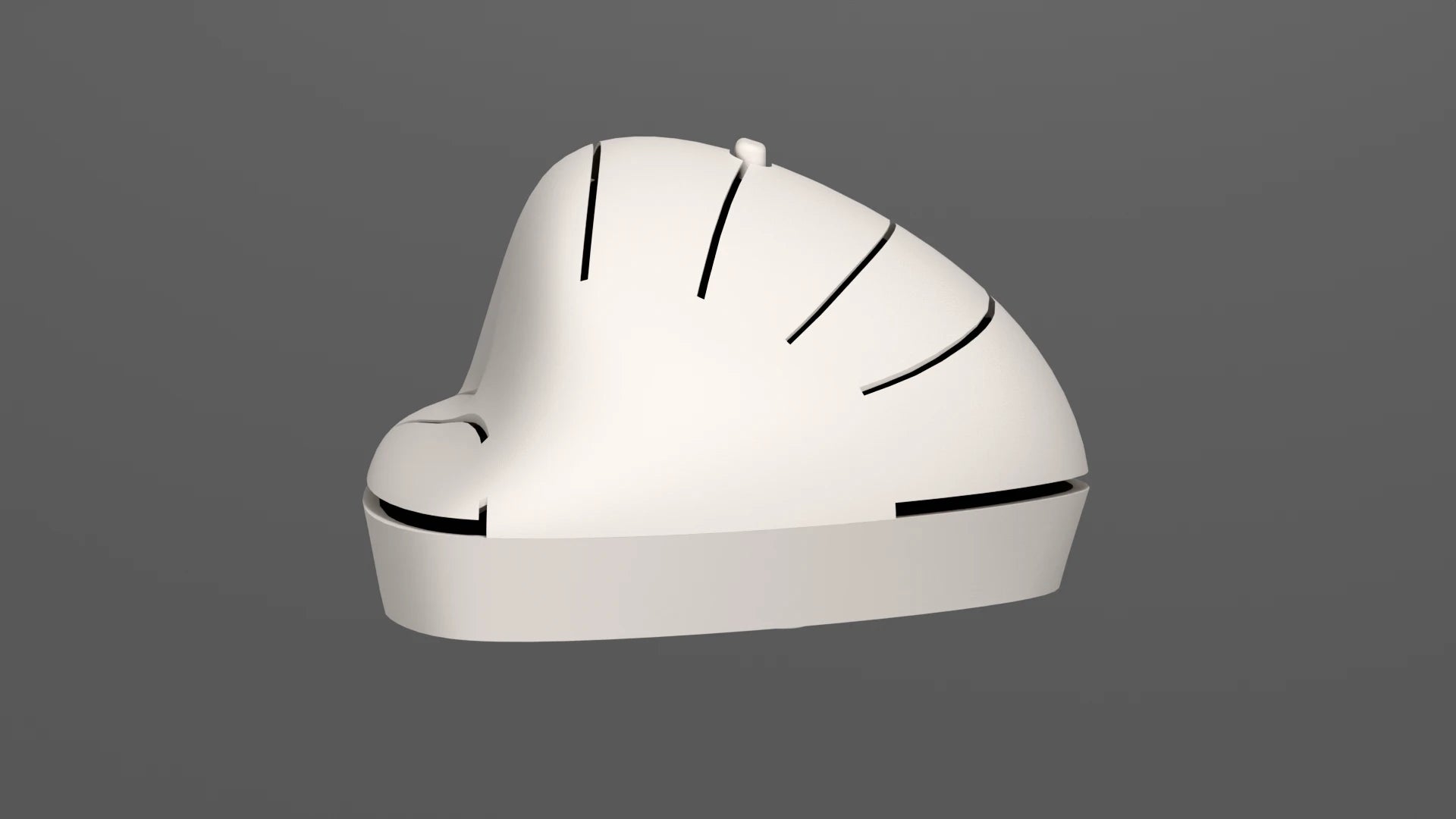 Snugon MO1 Snugon MO1