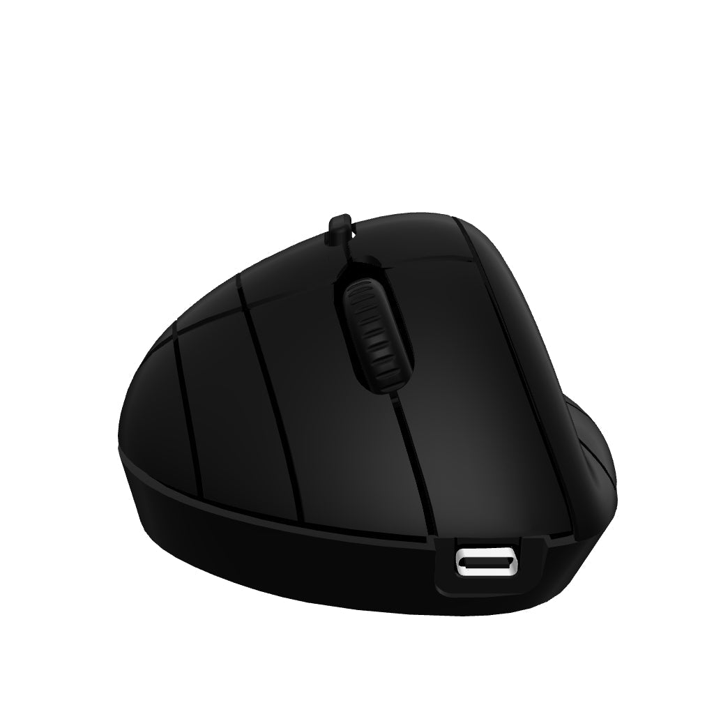 多ボタンマウス Snugon MO1 未開封 Amazon | Snugon MO1 (ホワイト) 多ボタンマウス ゲーミングマウス